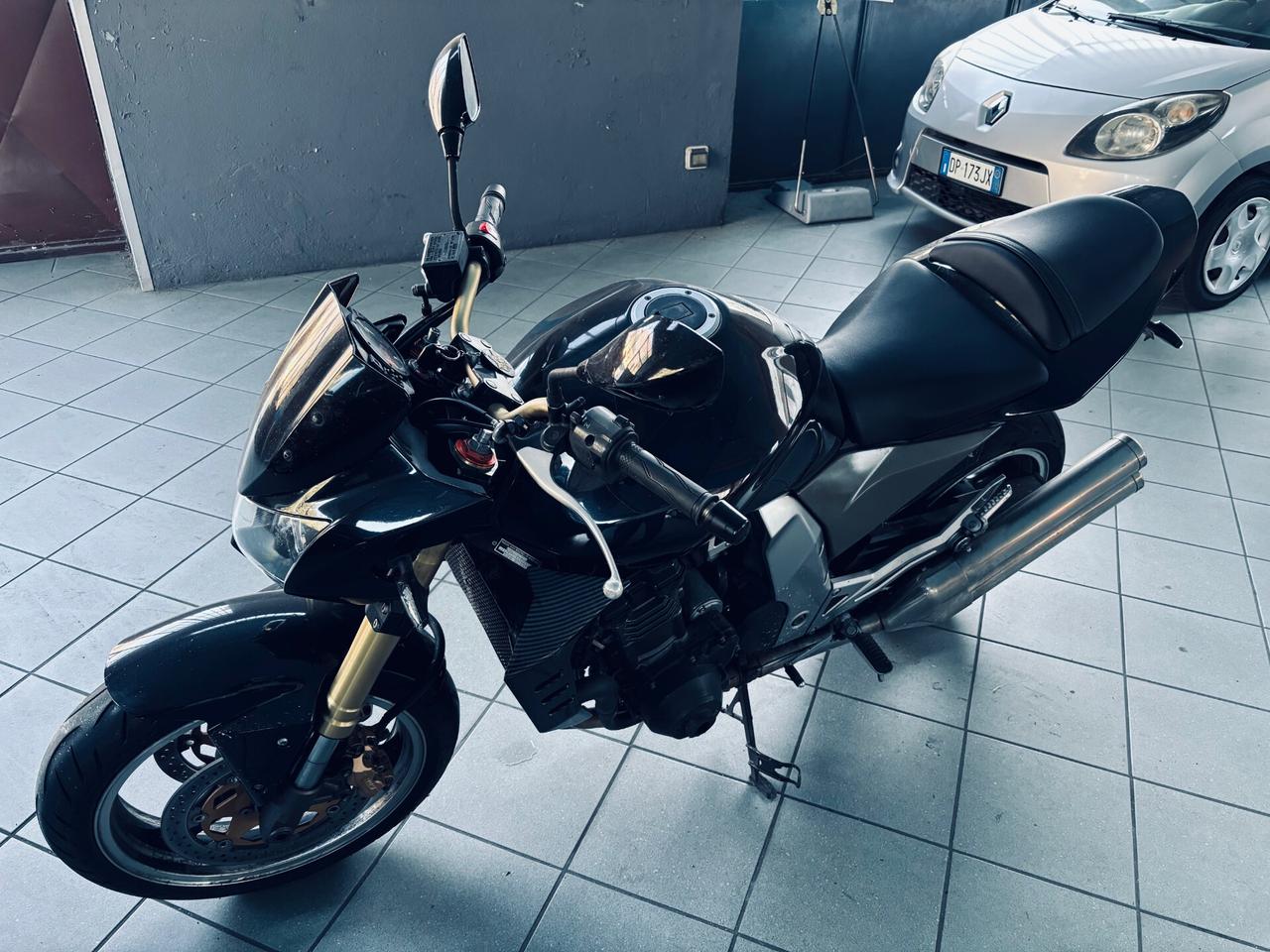 KAWASAKI Z 1000