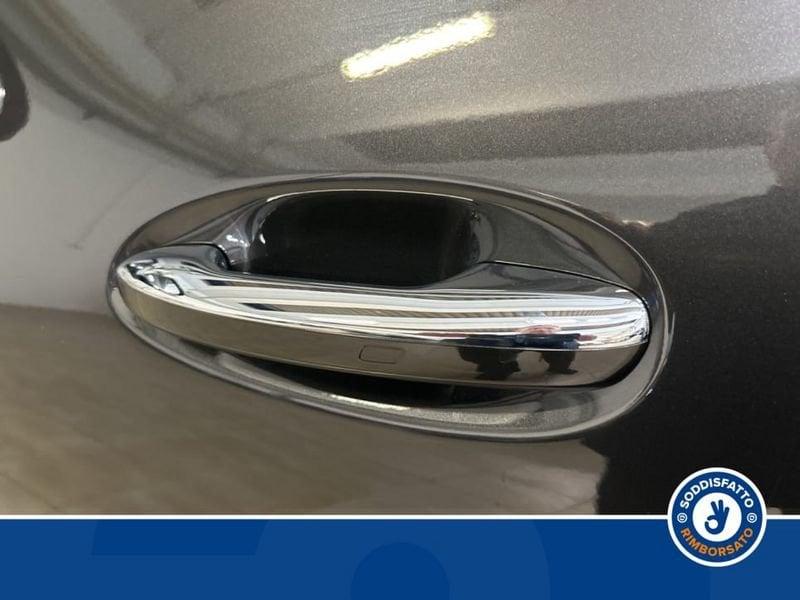 Mercedes-Benz GLC Coupé GLC 220 d 4MATIC Coupe AMG Line ADVANCED