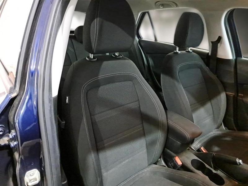 FIAT TIPO WAGON 1.3 Mjt 95cv S/S Business