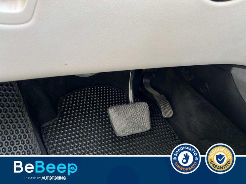 Mercedes-Benz Classe V V 250 D PREMIUM 4MATIC AUTO