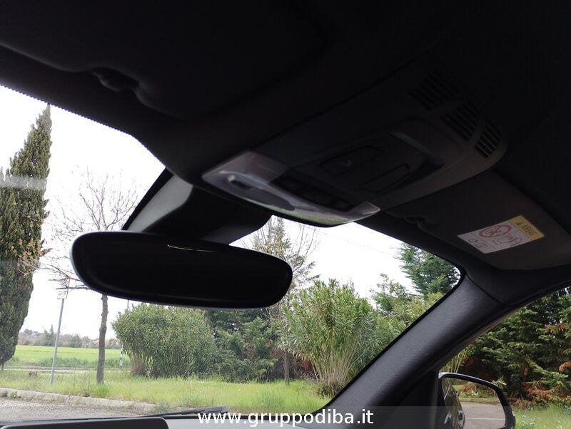 BMW Serie 1 F20-F21 2015 Diesel 116d Msport 5p