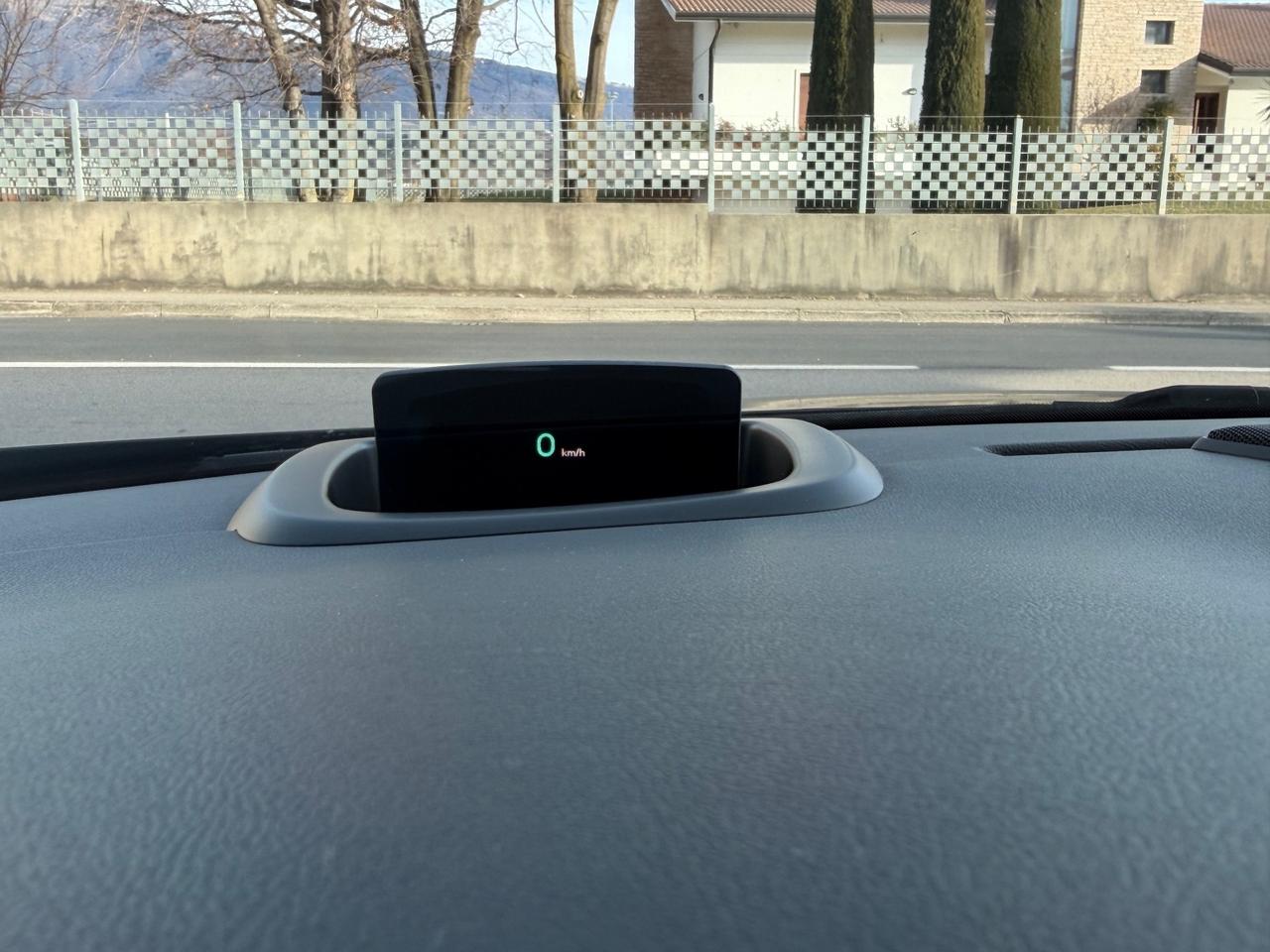 Peugeot 508 RXH FULL OPTIONAL SERVICE PEUGEOT