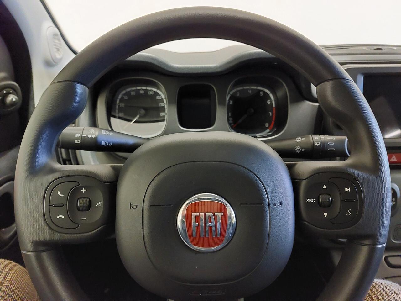 Fiat Panda Cross 1.0 Hybrid 70cv S&S PREZZO REALE Vari colori