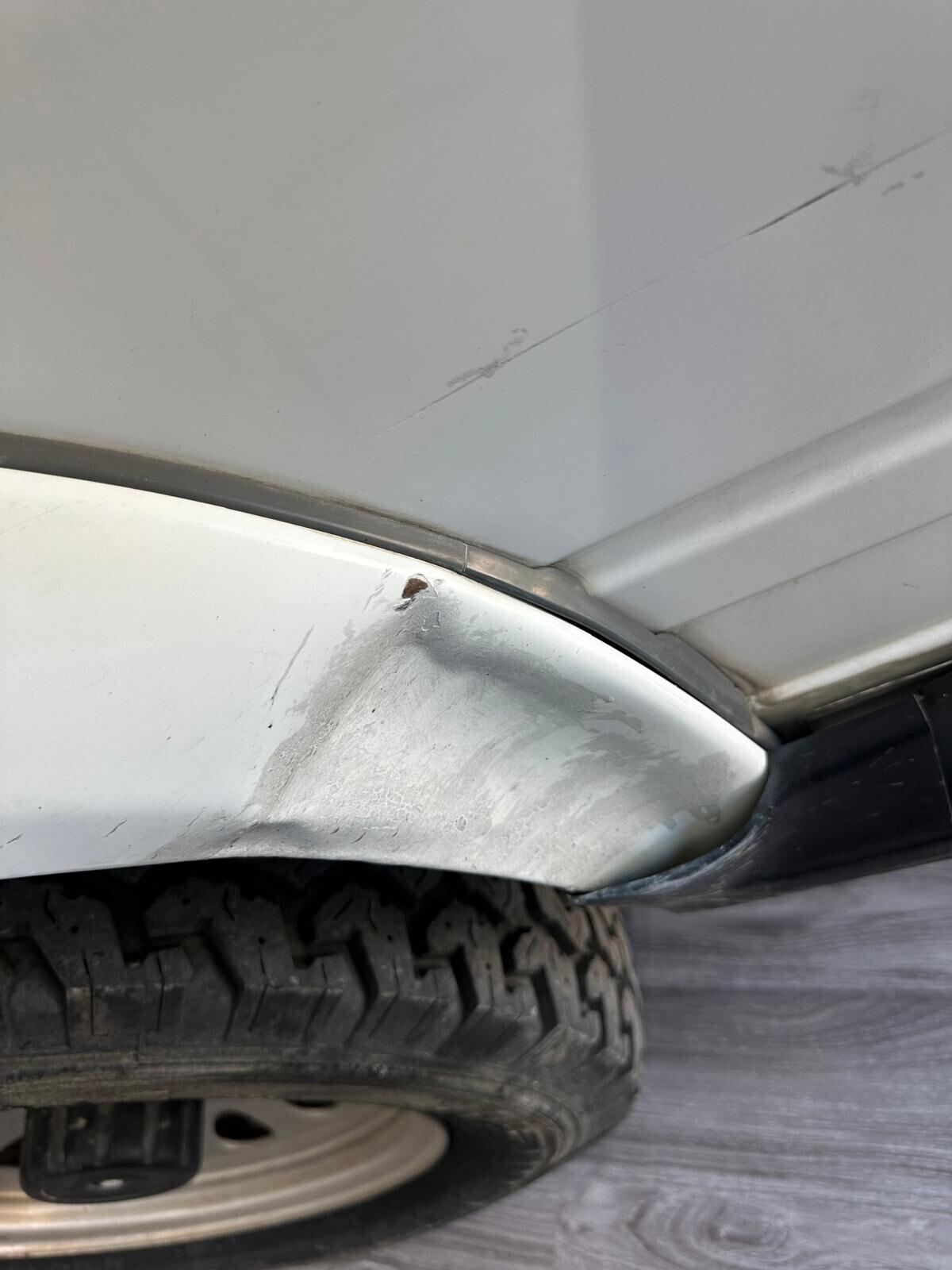 Suzuki SJ Samurai 1.3i cat Lungo Cabriolet De Luxe