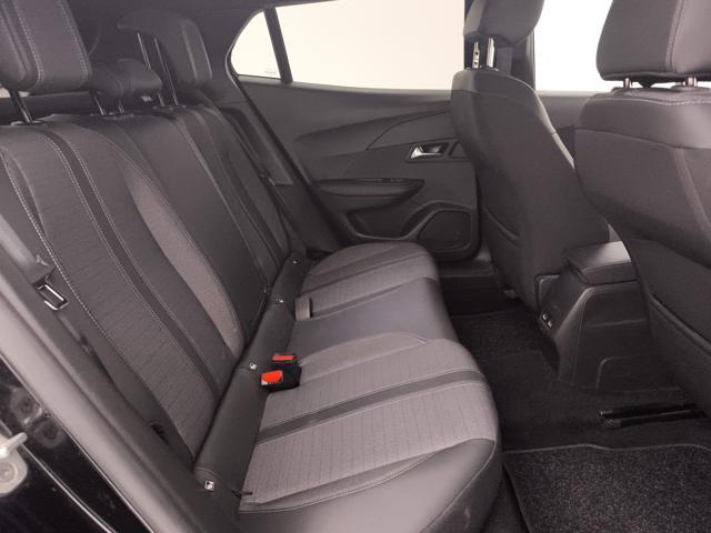 PEUGEOT 2008 1.5 bluehdi Allure Pack s&s 130cv eat8