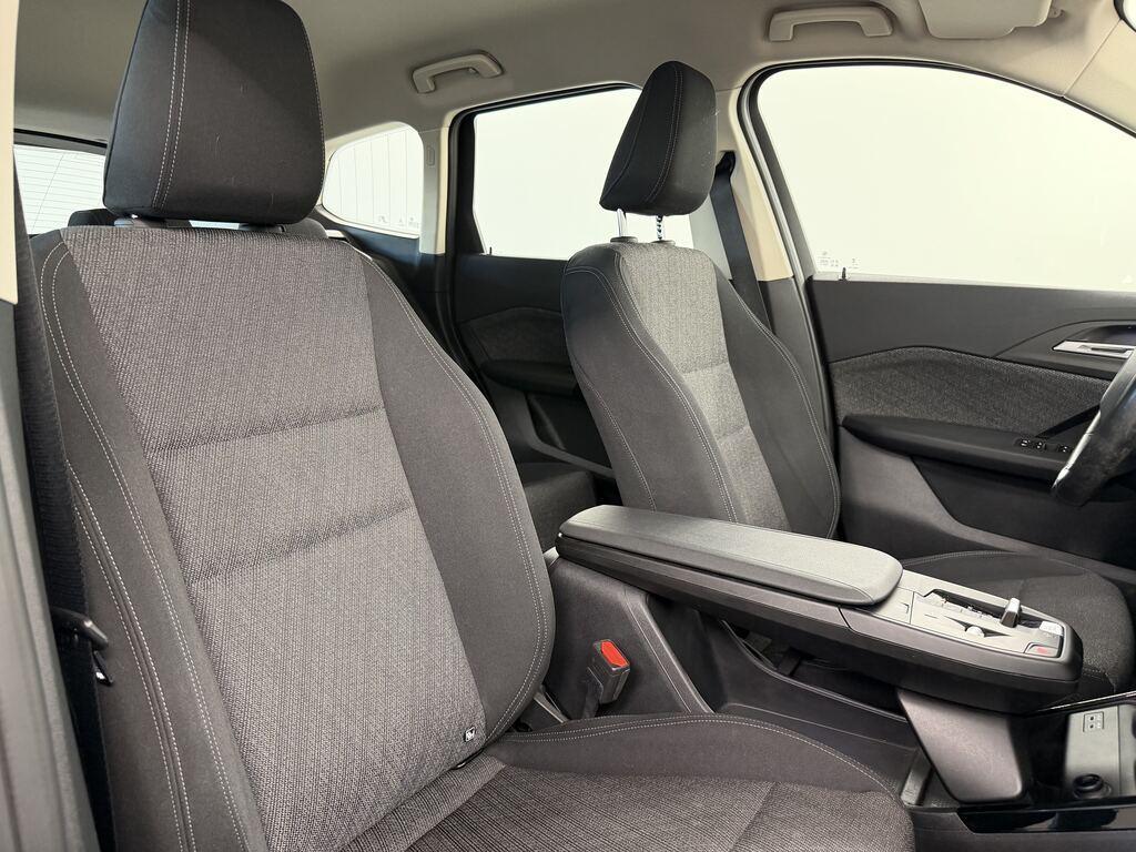 BMW X1 25 e xDrive DCT