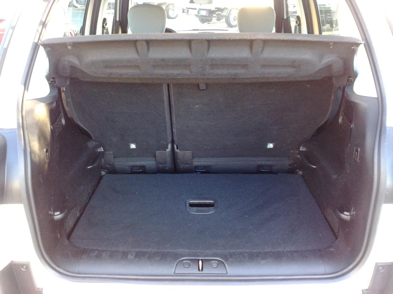 Fiat 500L 1.6mjet 105cv N1 - 2015