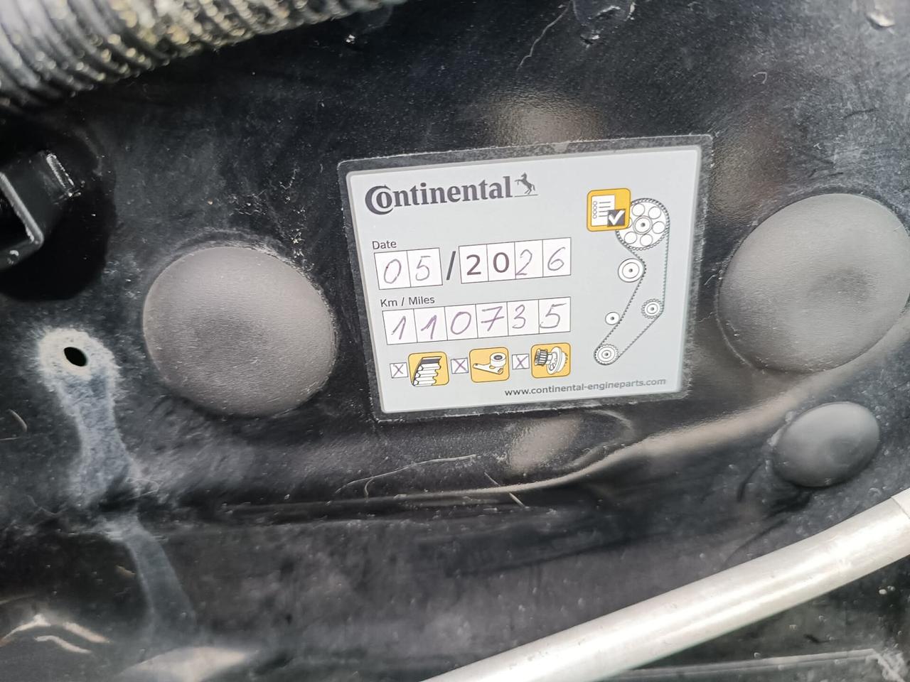Lancia Ypsilon 1.2 69 CV 5 porte GPL Ecochic Silver