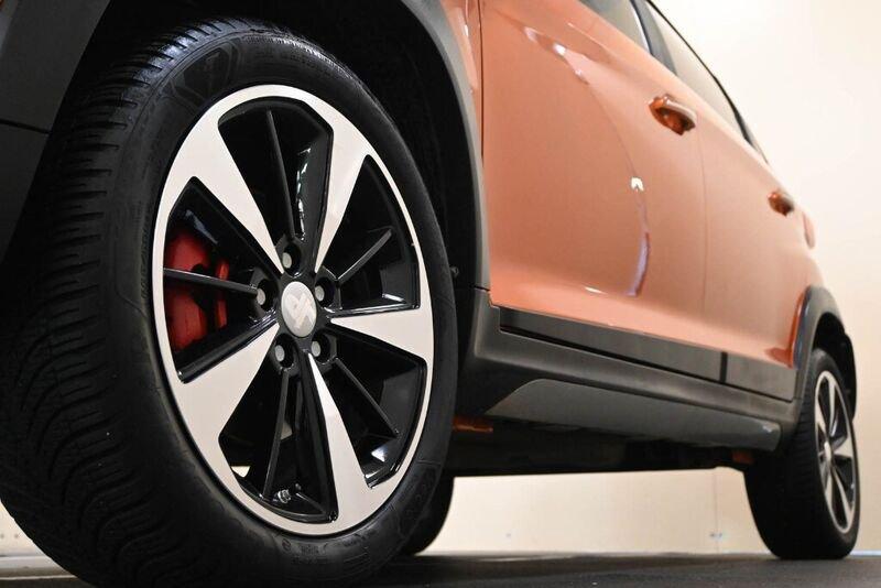 DR AUTOMOBILES DR3 dr3 1.5 Bi-Fuel GPL