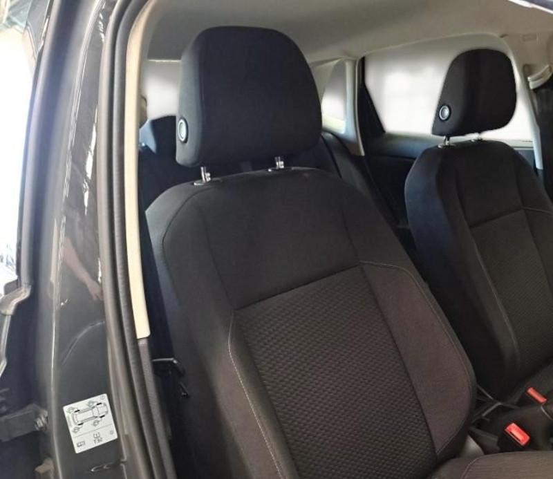 VOLKSWAGEN POLO 1.0 TSI Business Comfortline 5 PORTE