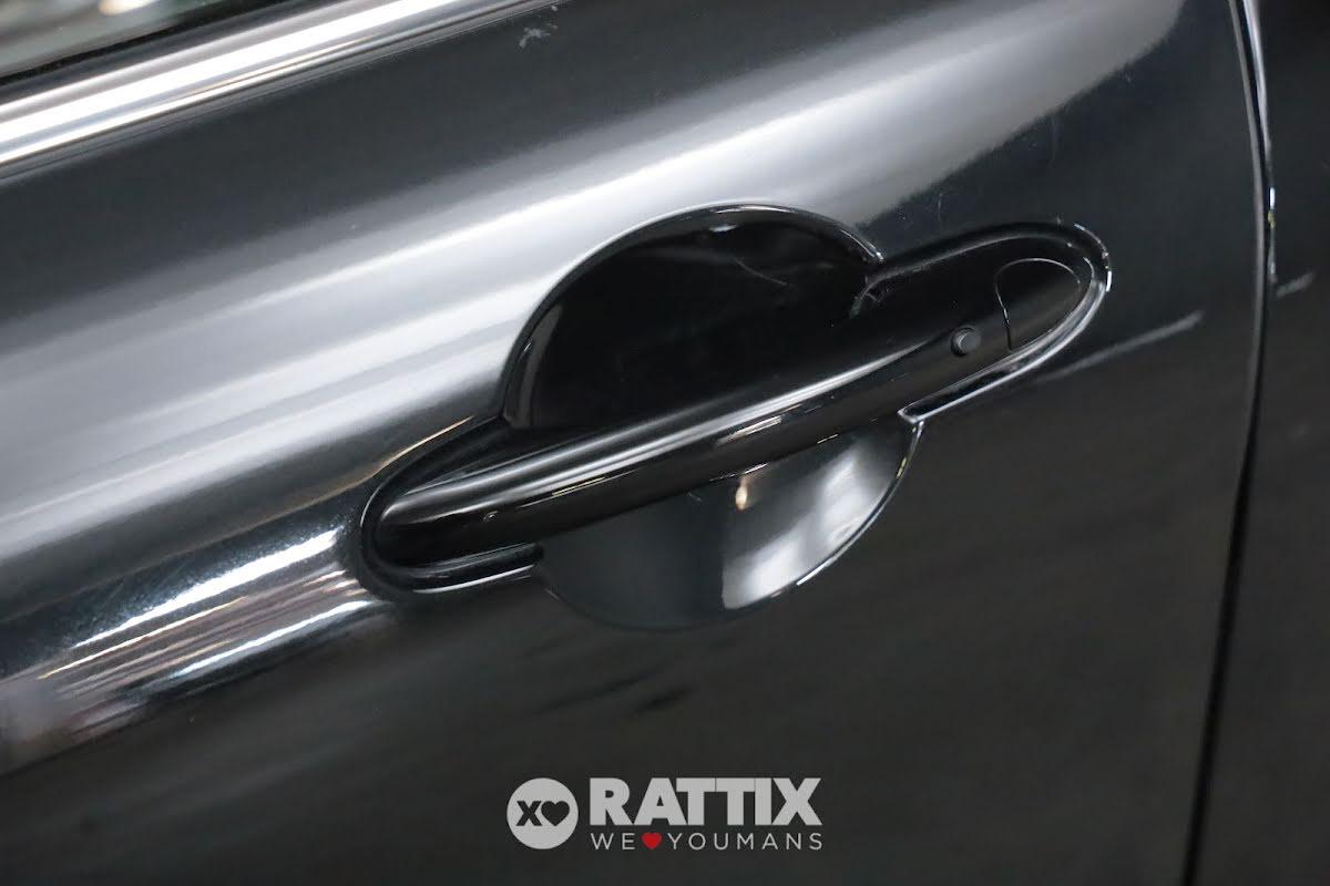 MINI Cooper S Clubman 2.0 178CV Yours Auto