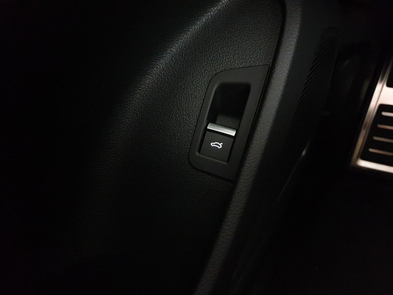 55TFSI 340CV quattro tiptronic Sport