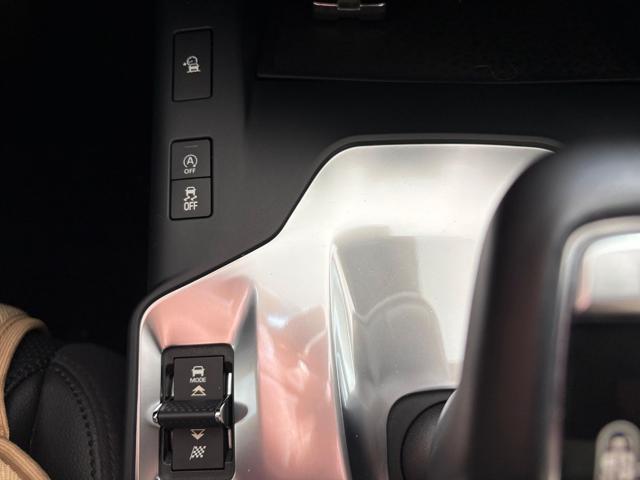 JAGUAR E-Pace SE 2.0D 180cv AWD VOLANTE RISCALDATO R.CAMERA