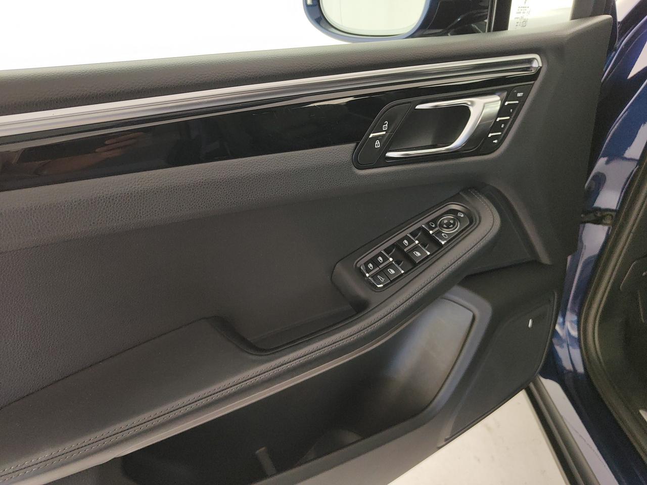 PORSCHE Macan 2.9 S 380cv pdk