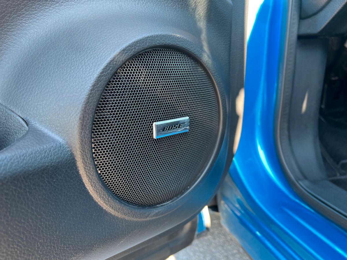 NISSAN Qashqai 1.6 dci Tekna+ 2wd 130cv xtronic