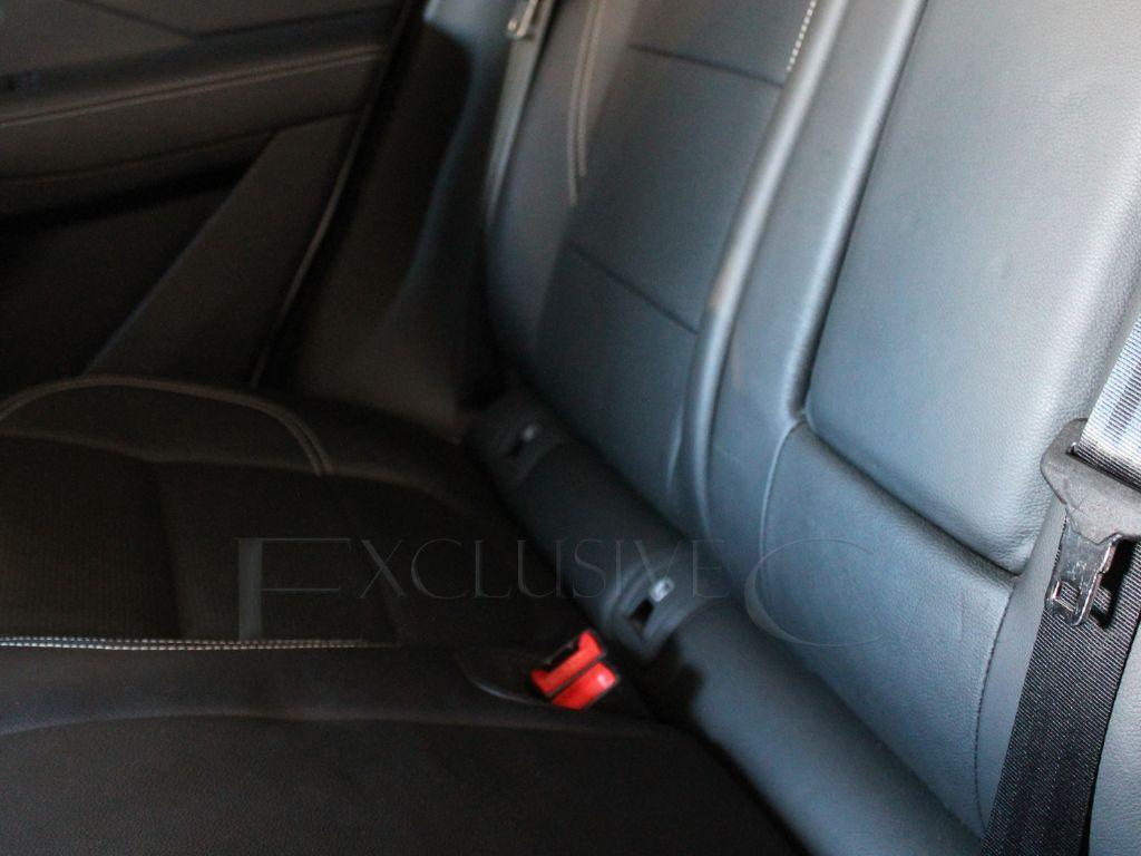 JAGUAR - E-pace - 2.0 249CV AWD aut. R-Dynamic SE