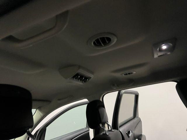 FIAT Freemont 2.0 Multijet 170 CV 7 posti MOLTO BELLA