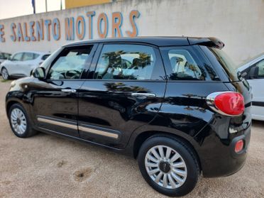 Fiat 500L 1.3 Multijet 95 CV Dualogic Pop Star AUTOMATICA