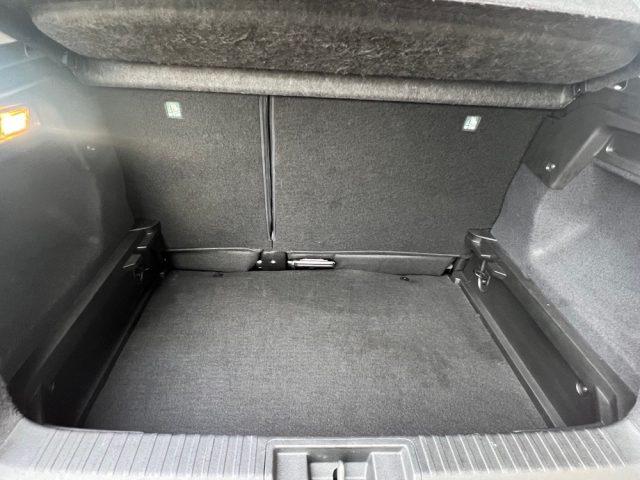 RENAULT Captur TCe 100 CV Intens 1 PROPRIETARIO KM. TAGLIANDATI