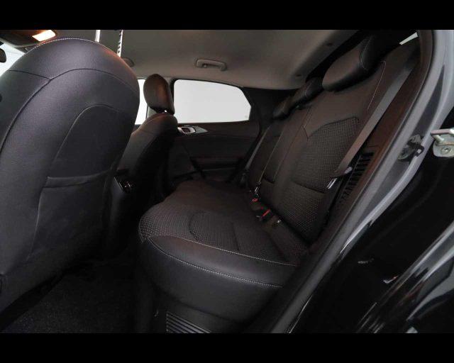 KIA XCeed 1.6 GDi 141 CV PHEV DCT High Tech
