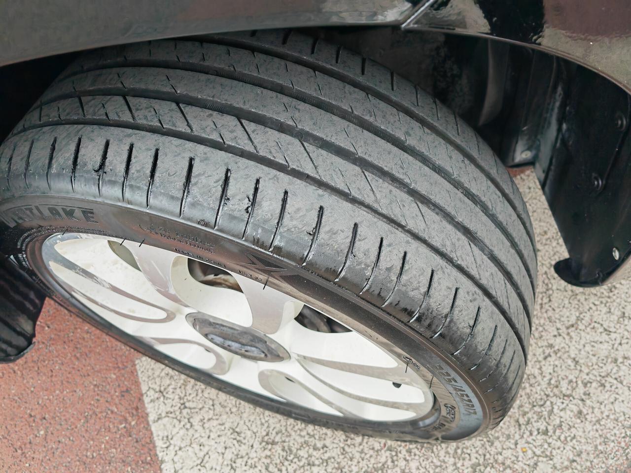 FIAT 500L 0.9 TWINAIR CV84 KW62 NATURAL POWER