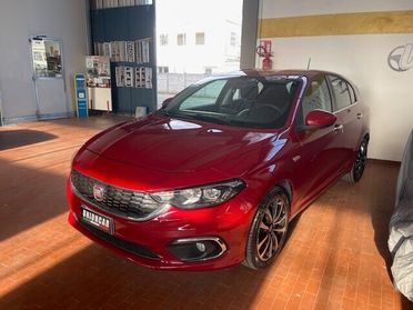 Fiat Tipo 1.4 5 porte Lounge
