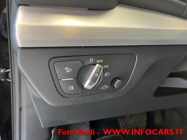 AUDI Q5 55 TFSI e 367cv quattro S tronic S line plus PROMO