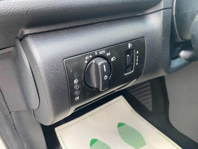 MERCEDES-BENZ A 180 CDI Executive