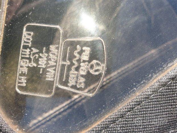 Mercedes-benz SL 300 300 sl book service unico proprietario