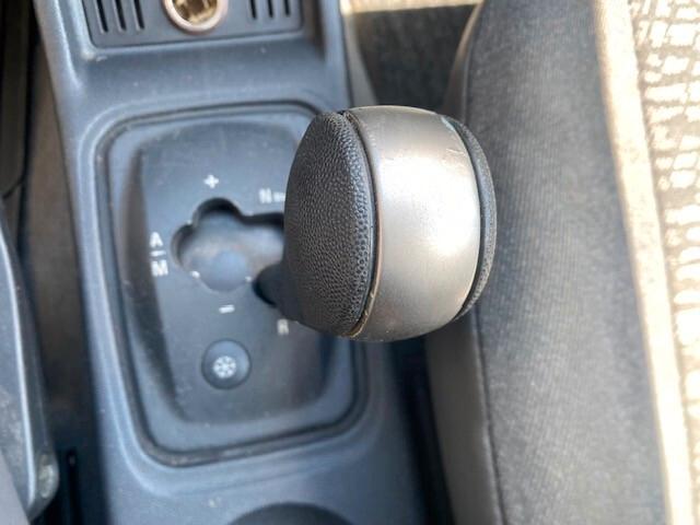 Opel Corsa 1.2i 16V cat 3 porte Comfort