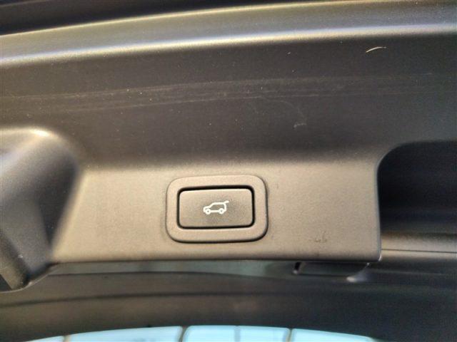 JAGUAR F-Pace 2.0d 180cv R-Sport *MOTORE ROTTO*