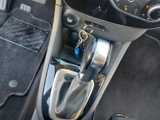 RENAULT Clio dCi 8V 90CV EDC Start&Stop 5 porte Energy Intens