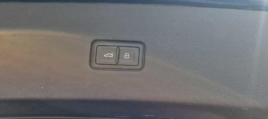 Audi Q8 50 TDI 286 CV quattro tiptronic Sport