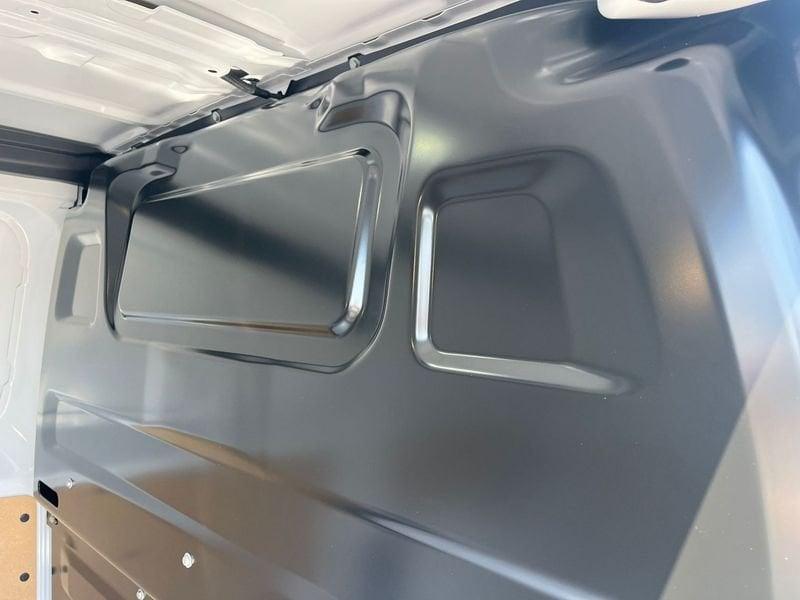 Opel Vivaro 2.0 Diesel 180CVS&SAT8 Sportive (IVA ESCL.)