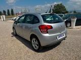 Citroen C3 1.1 DeeJay UNICO PROPRIETARIO