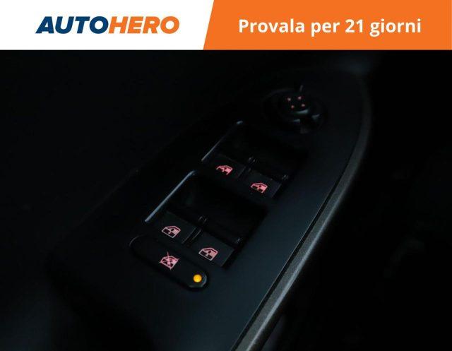 ALFA ROMEO Giulietta 2.0 JTDm-2 150 CV Distinctive