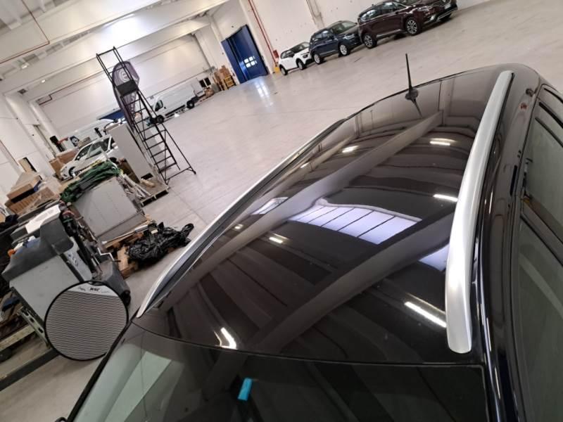 Renault Megane Sporter 1.5 blue dci Business 115cv edc