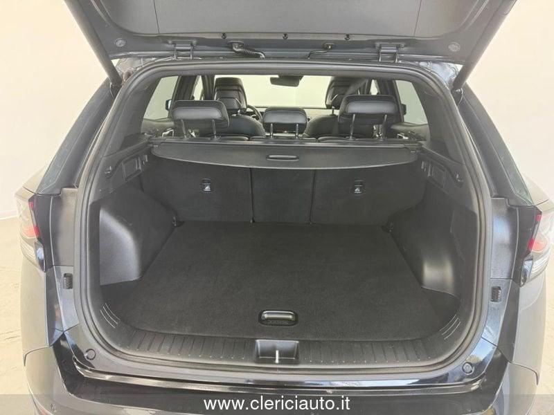 KIA Sportage 1.6 TGDi HEV AT GT-line Plus (TETTO)