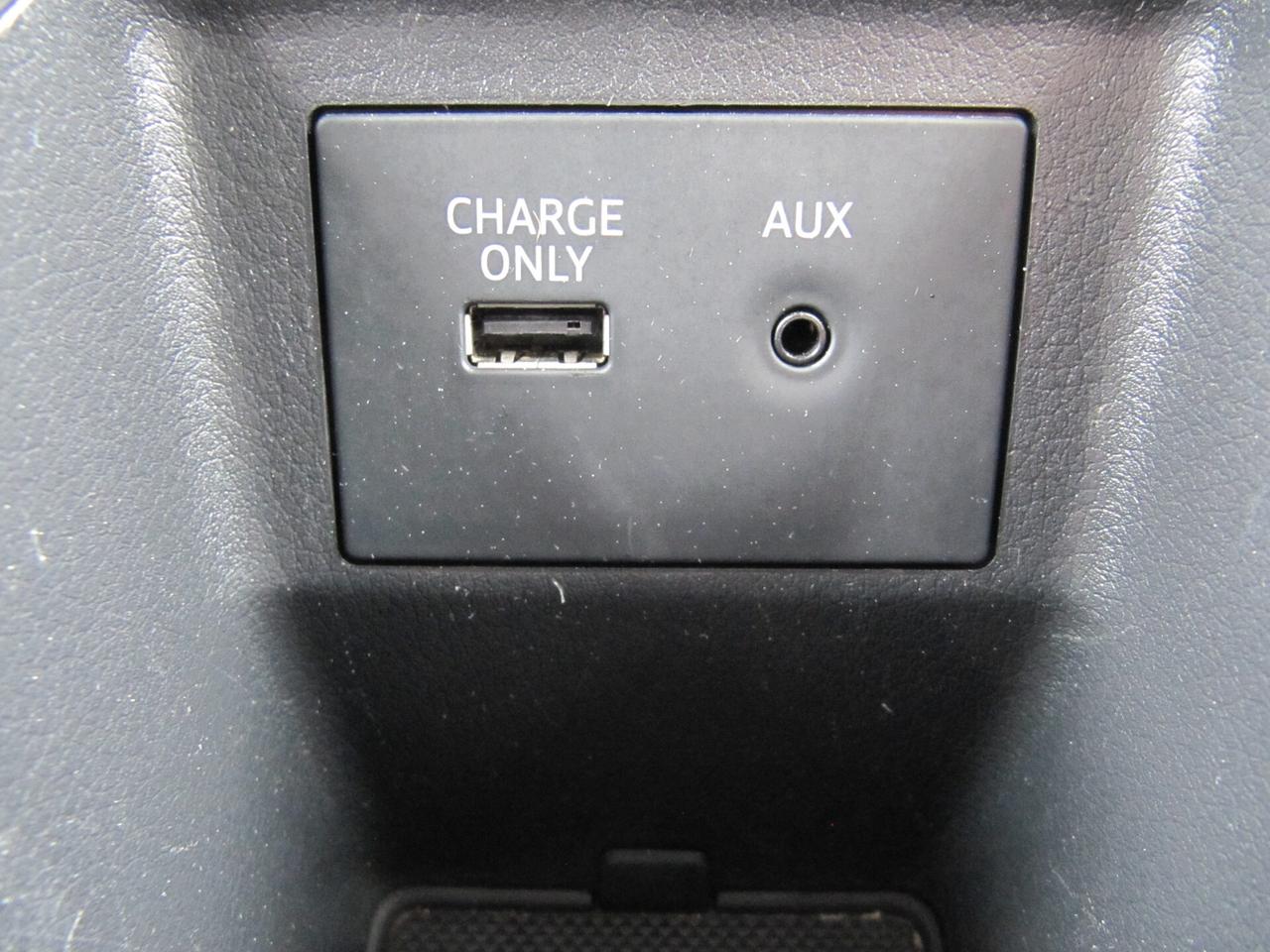 Audi Q2 1.6 TDI - automatico