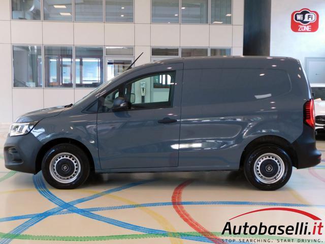 RENAULT Kangoo VAN 1.5 BLUE DCI 95CV MY24 'IVA ESPOSTA'