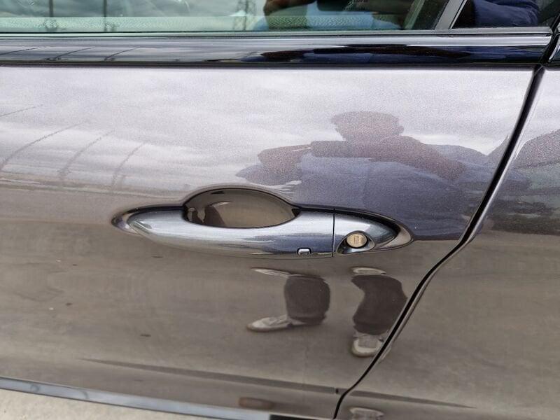 Alfa Romeo Stelvio My24 Turbo Diesel 210Cv Veloce