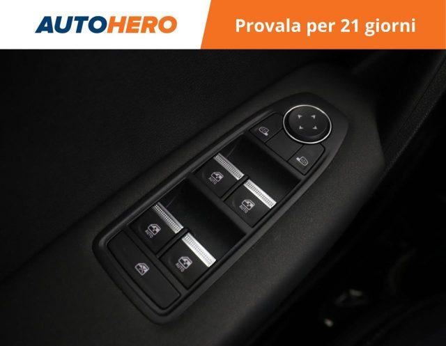 RENAULT Symbioz Full Hybrid E-Tech 145 CV Evolution