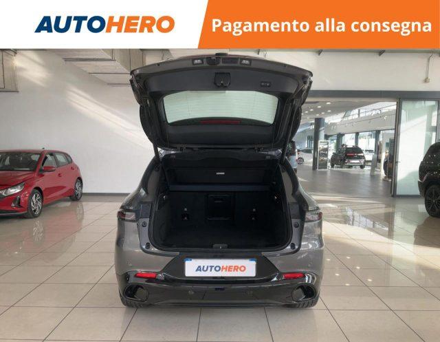 ALFA ROMEO Tonale 1.6 diesel 130 CV TCT6 Sprint