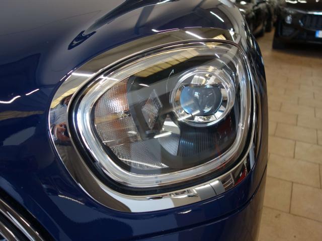 MINI Cooper SE Countryman Mini Countryman SE Cooper 1.5 all4 auto