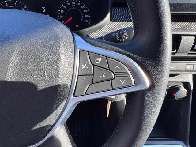DACIA Sandero 1.0 TCe ECO-G Comfort