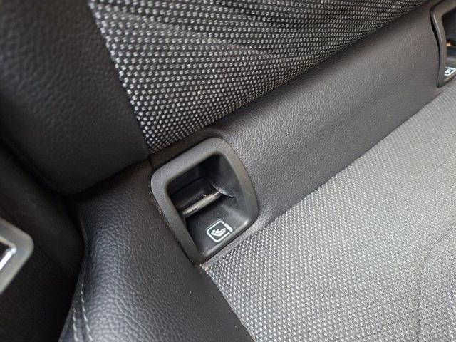 MERCEDES-BENZ B 180 d Automatic Sport