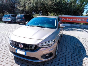 Fiat Tipo 1.4 95CV GPL 5 porte Easy