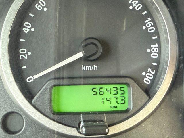 LAND ROVER Defender 90 2.2 SE TD4 Station Wagon UNICO PROPRIETARIO