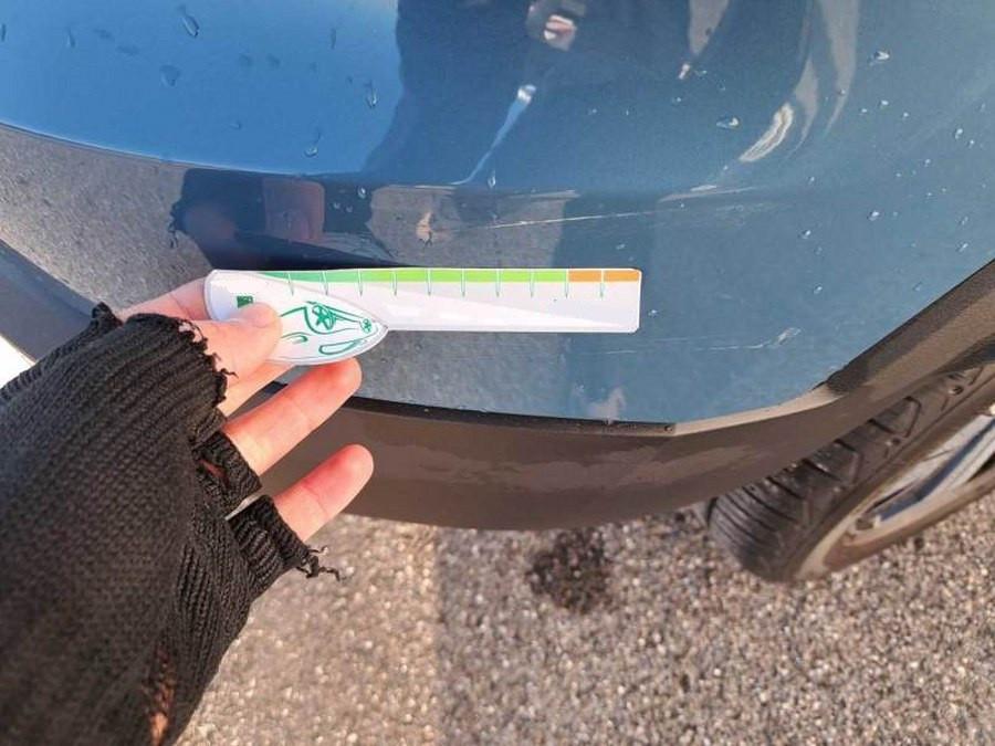 VOLVO Xc40 T5 Recharge Plug-In Hybrid Aut. Ultimate Bright