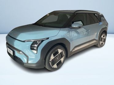 KIA EV3 EARTH Standard Range FWD